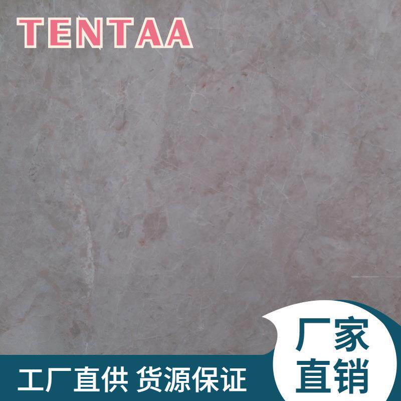 云曼米黄天然米黄色大理石加工厂地板砖工装石材台面窗台板