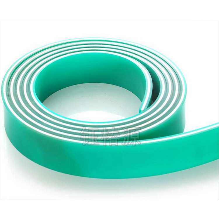 批发聚氨酯PU刮刀平口尖口飞马胶刮耐磨耐溶剂刮板 丝印刮胶,办公设备/耗材/相关服务,装订耗材,淘宝优惠券,粉丝福利购,淘宝优惠卷