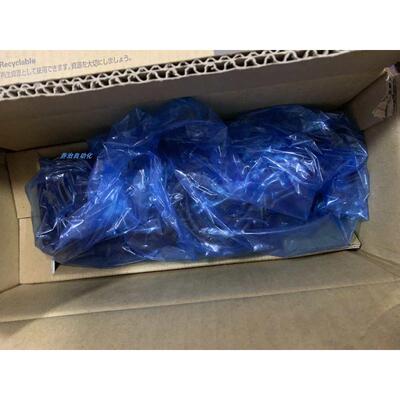 三洋电机Q1AA07075DCP11M/Q1AA07075DCS01M/Q1AA07075DCPR1M/询价