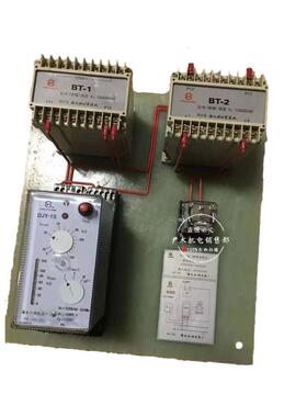 供应现货供应DJY-1S-1绝缘监控仪现货现货