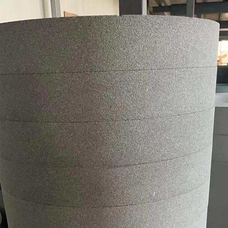 万方达现货直供单晶刚玉砂轮 磨不锈钢 淬火件高速钢单晶刚玉砂轮