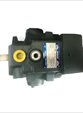 YUKEN油 研 A1056223790-F-R-02-S-K-D12481-20032压路机压铸机