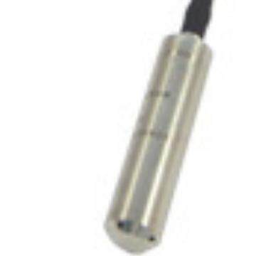 上海供应液位计PCM260投入式，输出4-20MA 10米