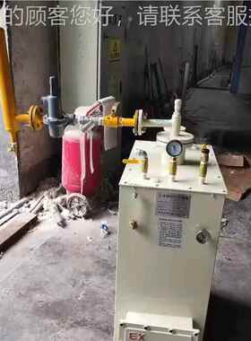 专业汽供79493应防液爆安汽化器 化气汽全化器 LPG化器