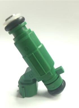 广州盛本 汽 车喷油嘴50310-96723C10