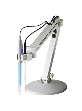 PH台式酸度计SP-2100/LE 409 suntex实验室微电脑pH/ORP监测仪器