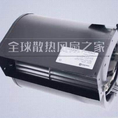 KAD133ST-092 220VAC 50HZ0.78A170W 1500RPM原装进口离心鼓风机