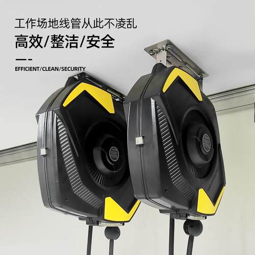 海卷WUM管器气鼓水鼓电店鼓泡沫鼓双管汽修汽美宝汽保洗车鼓排管