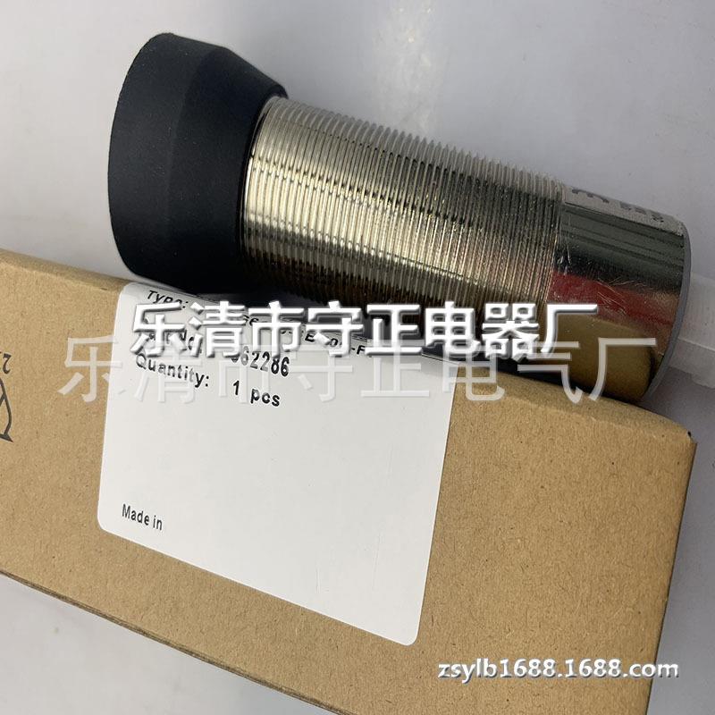 现货 传感器 3RG6115-3BE00-PF 3RG6115-3BE00 全新 质保一年