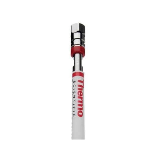赛默飞Thermo离子色谱分析柱ODS-2C18色谱柱31605-204630