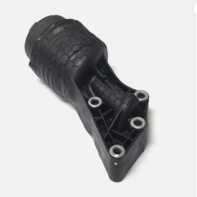 26300-3LAA0索伦托 3.3L发动机机油过滤器外壳 26300-3LAA0