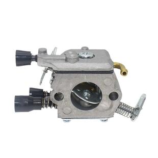 STIHL化油器 MS210 ZAMA 021 MS230 023 MS250 C1Q 油锯 S76 025