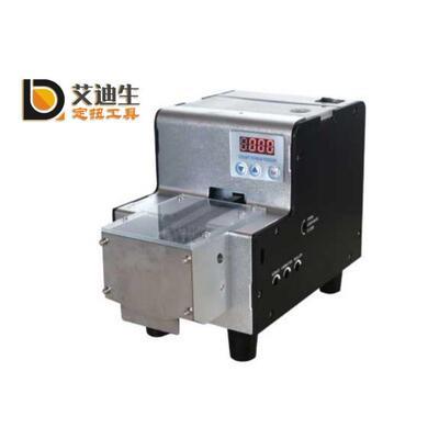 艾迪生/直轨型螺丝点数机/电动工具/装配工具/气动工具/专业