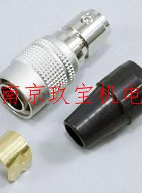 多治见TMW航空插头PRC04-32A16-8AF12.5，PRC04-32A26S-37M18.0