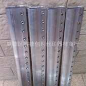 大量批发铝刮柄 铝刮刀