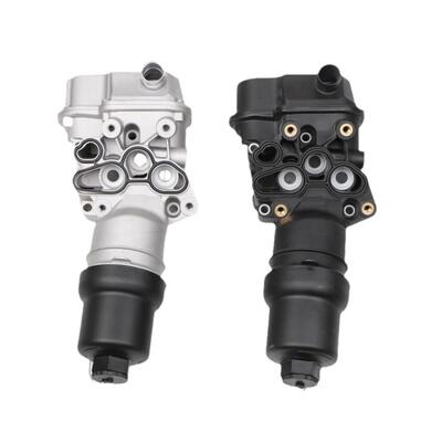 06F115397H 06F115397J 06F115397E 06F115397F机油散热器冷却器