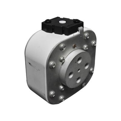 170H1007 170H1013 170H0069 170H3006熔断器底座 快速熔断器