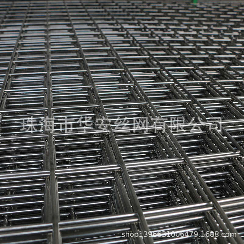 地暖网片钢筋碰焊铁丝网 批发桥梁隧道建筑钢筋网片 钢筋马路网片,金属材料及制品,丝网/金属网,淘宝优惠券,粉丝福利购,淘宝优惠卷