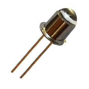 便携式 UVLED340nm 18金属管 血液化生仪器检测分子诊断仪TO18