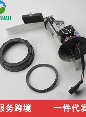 2206278 2208060 47-1015 2521560用于北极星RZR XP Turbo EPS