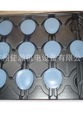 原装KNF隔膜泵取样泵膜片N89KTE