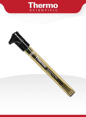 Orion/奥立龙9720BNWP钙离子Ca2+复合电极