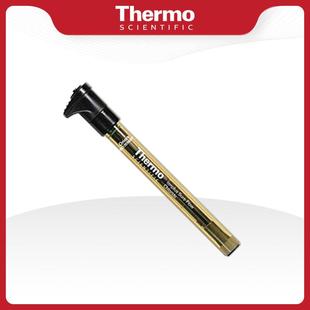 Orion 复合电极 奥立龙9720BNWP钙离子Ca2