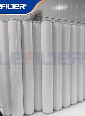 JLX-100X500结滤芯LX-100X4J0聚0分离滤芯JLX-100600X21SCPCHG336