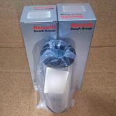 厂家源油液压过油滤GVE芯呼吸器进油滤芯滤器货滤油机超滤耐腐蚀