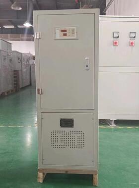江西厂家直销QZB-260KW自耦变压器减压起动变压器 自耦减压启动柜