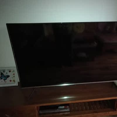 不比不知创维5t 55和55M7S哪个好，区别原来这么大?