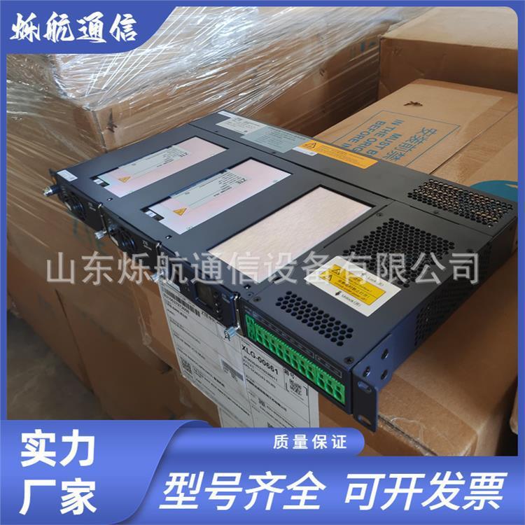 中兴ZXDU48B600嵌入通信电源48V60A通信开关电源交流转直流电源