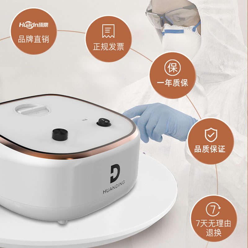 水暖毯大功率2024新款家用水循环双人电褥子床垫秋冬快速加热安全