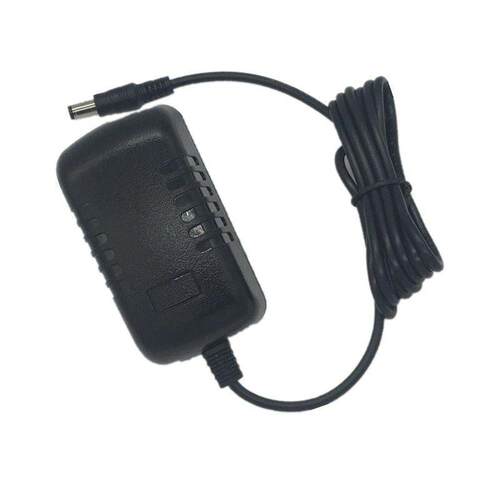 220v交流转直流24V200mA250mA300mA500mA600mA750MA充电源适配器