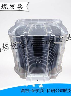 1/2/3/4/5/6英寸本征不掺杂硅片 高阻单抛硅片 高阻单面抛光硅片