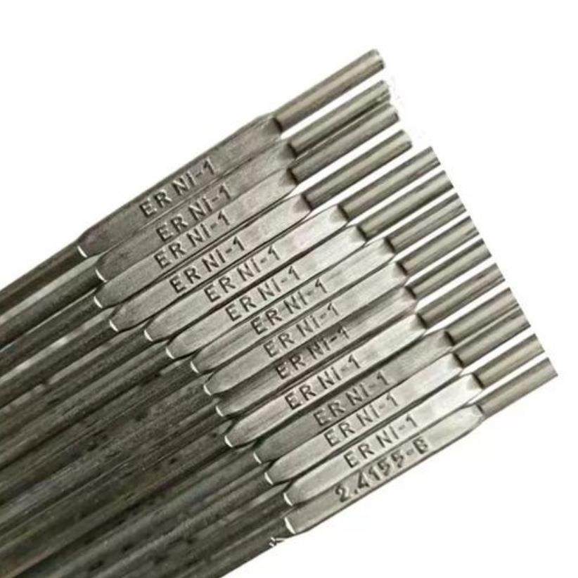 ERNir-3镍基焊丝/Ni6082镍铬合金焊RJS丝MCIGITG