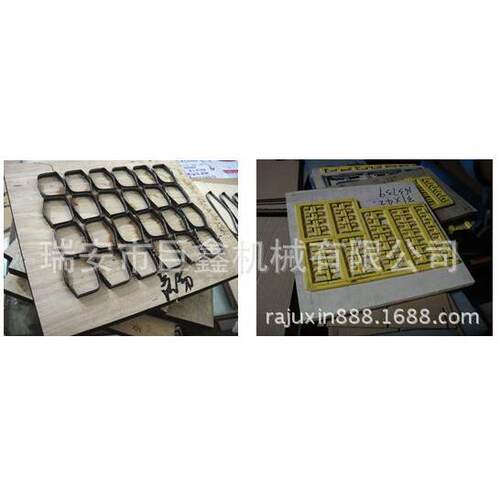 制品压楞痕机 精装纸盒扪UGD盒机 酒盒压礼品盒痕机瓦纸高效糊盒