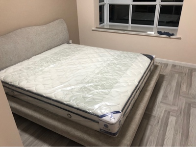 皖宝床垫怎么样?口碑热门讨论