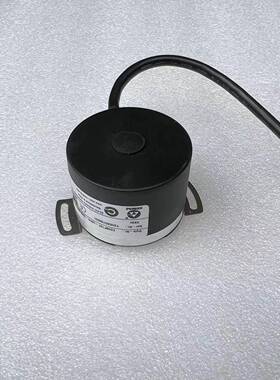 宜科编码器ED48P13T-L5PR-1024.6MGD03广州数控伺服编码器拆机