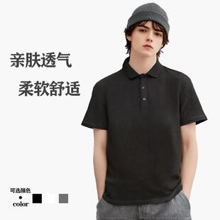 women clothing corporate Men flip and workwear over