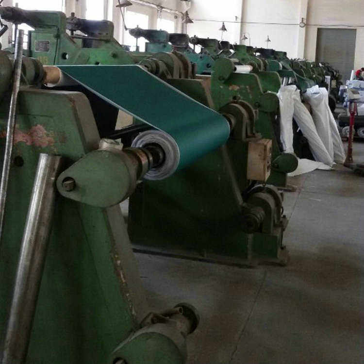 防静电台垫 防静电胶皮 绿色 防静电桌垫 2mm 防静电橡胶垫,标准件/零部件/工业耗材,防静电垫,淘宝优惠券,粉丝福利购,淘宝优惠卷