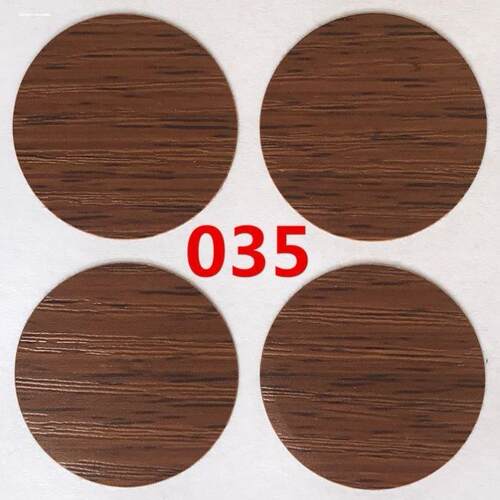 天猫优质好物推荐/收藏加购=优先发货