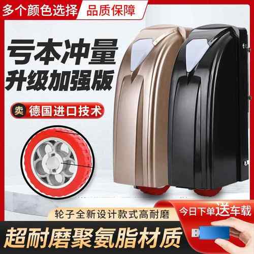 电动八字平开门机自动对开门机大门自动闭门器别墅智能操控电机