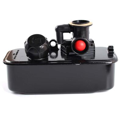 百力通 498809 化油器 494406 498809A 795477 油箱草坪机拖拉机