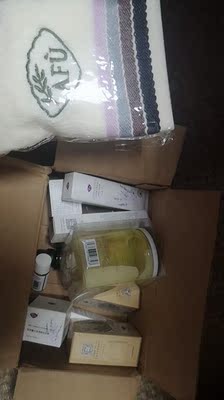 大家使用反馈阿芙护肤品怎么样，新手必看内情