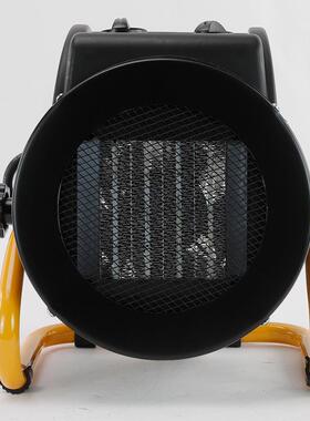 MGP-2家用静音电动暖风机工业养殖场速热工业暖风机节能恒温
