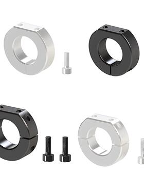 替怡合达固定环FAE01 FAE02 FAE06 FAE21FAE22 FAJ06/01/02/51/52