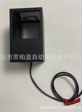 基恩士CA-DXW5 CA-DXW7 CA-DXB7 CA-DXB5 CA-DXW3 CA-DXB3CA-DXR5