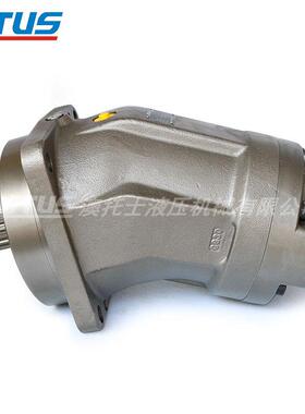 大排量液压泵 A2FO500/60L-VZH11 定量柱塞泵 高压油泵 大排量泵