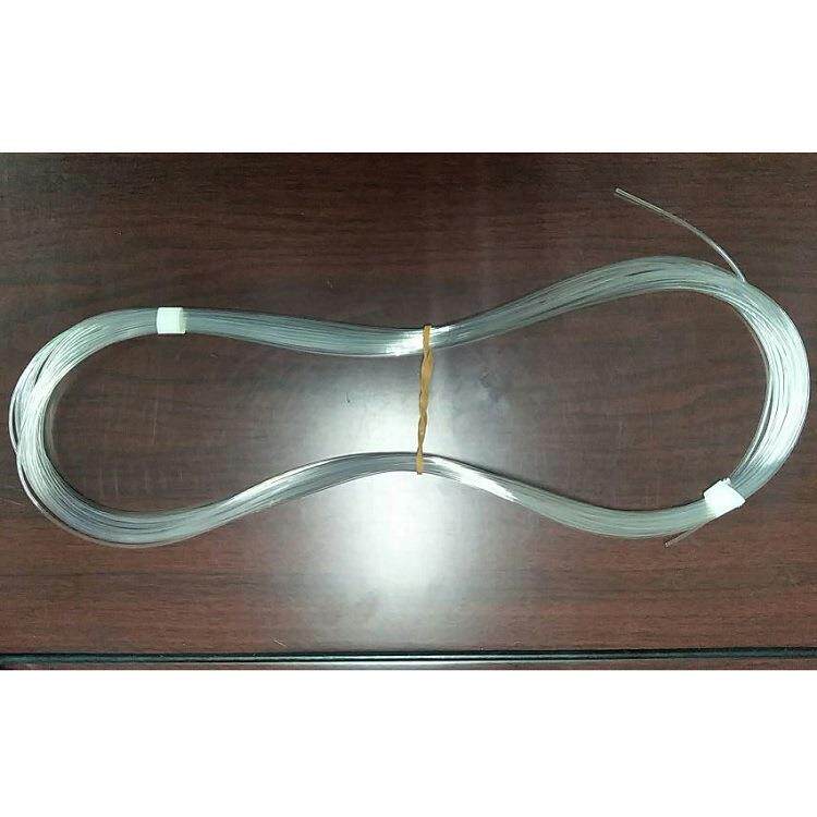 PISCO匹士克 聚氨酯两芯管 UB01810-20-C 东莞图塞
